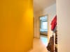 Photo 8 de 16 – Appartement à Bruxelles