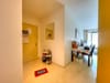 Photo 2 de 16 – Appartement à Bruxelles