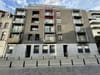 Photo 1 de 16 – Appartement à Bruxelles