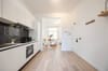 Photo 6 de 16 – Appartement à BORGERHOUT