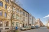 Photo 13 de 16 – Appartement à BORGERHOUT