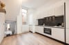 Photo 4 de 16 – Appartement à BORGERHOUT