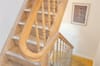 Photo 12 de 16 – Appartement à BORGERHOUT