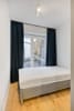 Photo 13 de 30 – Appartement à Leuven