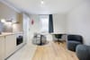 Photo 15 de 30 – Appartement à Leuven