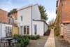 Photo 1 de 30 – Appartement à Leuven