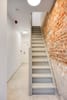 Photo 3 de 30 – Appartement à Leuven