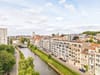 Photo 14 de 26 – Appartement à Gent