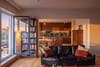 Photo 4 de 26 – Appartement à Gent