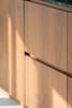 Photo 8 de 26 – Appartement à Gent