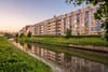 Photo 1 de 26 – Appartement à Gent