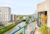 Photo 25 de 26 – Appartement à Gent