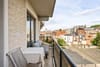 Photo 24 de 26 – Appartement à Gent