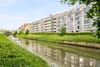 Photo 18 de 26 – Appartement à Gent