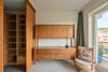 Photo 20 de 26 – Appartement à Gent