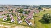 Photo 15 de 15 – Maison à Middelkerke