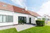 Photo 10 de 15 – Maison à Middelkerke
