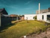 Photo 12 de 18 – Maison à La Louvière