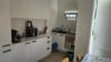 Photo 4 de 6 – Appartement à Ganshoren