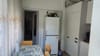 Photo 5 de 6 – Appartement à Ganshoren