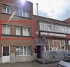 Photo 1 de 6 – Appartement à Ganshoren
