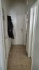 Photo 2 de 6 – Appartement à Ganshoren