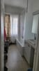 Photo 6 de 6 – Appartement à Ganshoren
