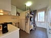 Photo 8 de 12 – Appartement à DE HAAN