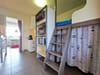 Photo 5 de 12 – Appartement à DE HAAN