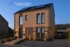 Photo 1 de 16 – Maison à Cerfontaine