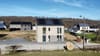 Photo 3 de 16 – Maison à Cerfontaine