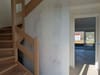 Photo 4 de 16 – Maison à Cerfontaine