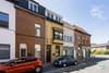 Photo 1 de 18 – Maison à Geraardsbergen