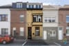 Photo 2 de 18 – Maison à Geraardsbergen
