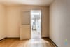 Photo 11 de 18 – Maison à Geraardsbergen