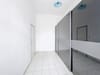 Photo 6 de 8 – Appartement à ERQUELINNES