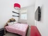 Photo 5 de 8 – Appartement à ERQUELINNES