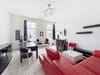 Photo 2 de 8 – Appartement à ERQUELINNES