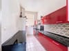 Photo 3 de 8 – Appartement à ERQUELINNES