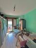 Photo 11 de 16 – Appartement à Ekeren