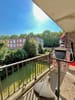 Photo 14 de 16 – Appartement à Ekeren