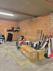 Photo 16 de 16 – Appartement à Ekeren