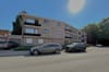 Photo 3 de 16 – Appartement à Ekeren