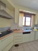 Photo 9 de 16 – Appartement à Ekeren