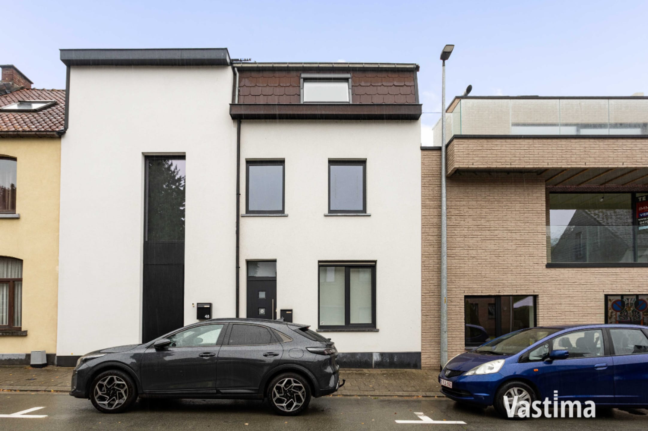 Kreupelveldstraat 50
