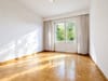 Photo 12 de 18 – Appartement à Laeken