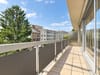 Photo 6 de 18 – Appartement à Laeken