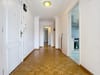 Photo 9 de 18 – Appartement à Laeken