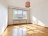 Photo 10 de 18 – Appartement à Laeken