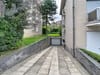 Photo 16 de 18 – Appartement à Laeken